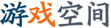 指数数据财富通
